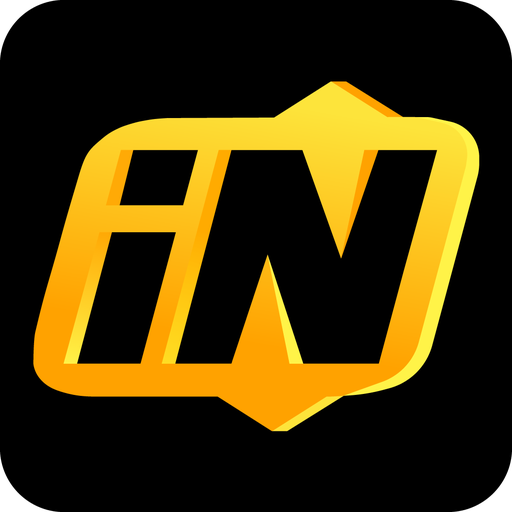 InOut Games logo