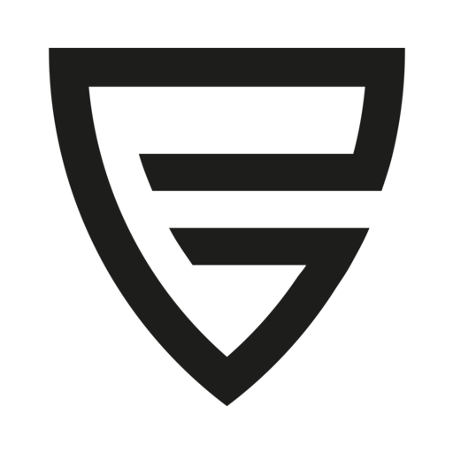 Push Gaming logo