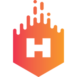 Habanero logo