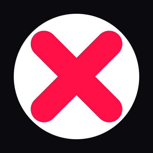 Turbo Games logo