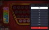 Autoplay settings