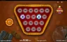 Free spins screen