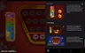 Paytable