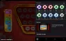 Paytable