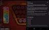 Rules / How to play