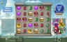 Base game
