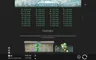 Paytable