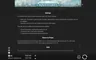 Rules / How to play