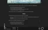Rules / How to play