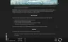 Rules / How to play