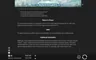 Rules / How to play