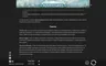 Rules / How to play