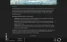 Rules / How to play
