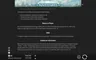 Rules / How to play