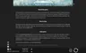 Rules / How to play