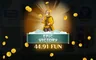 Win screen