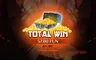 Win screen