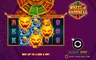 Preview / Loading screen