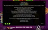 Rules / How to play