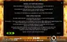 Rules / How to play
