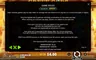 Rules / How to play