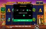 Autoplay settings