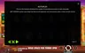 Rules / How to play