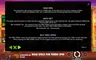Rules / How to play