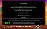 Rules / How to play