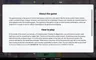 Rules / How to play