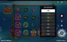 Autoplay settings