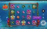 Base game