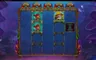 Free spins screen