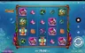Win screen