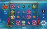 Win screen