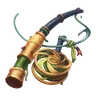 Dud Symbol