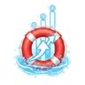 Boost Symbol