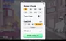 Autoplay settings