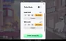 Autoplay settings