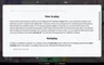 Rules / How to play