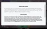 Rules / How to play