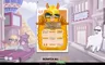 Win screen