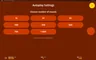 Autoplay settings