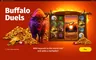 Preview / Loading screen