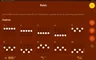 Rules / How to play