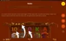 Rules / How to play