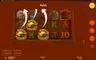 Rules / How to play