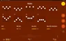 Rules / How to play