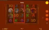 Rules / How to play