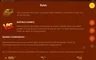 Rules / How to play